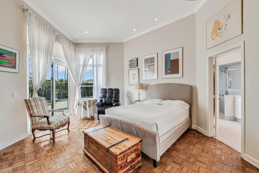 2482 Players Wellington, FL 33414