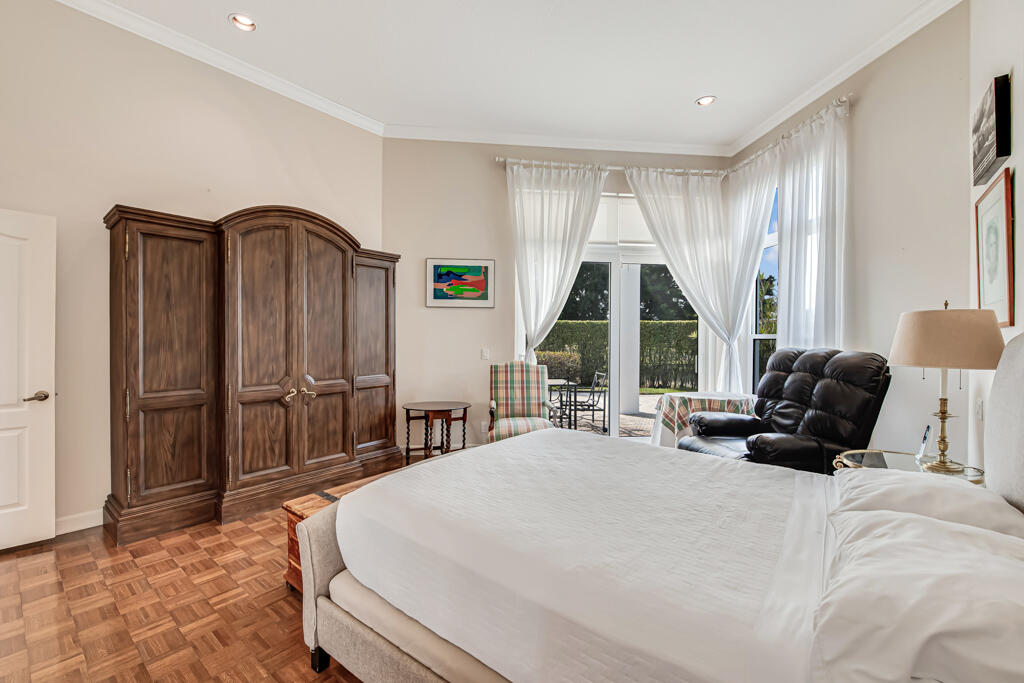 2482 Players Wellington, FL 33414