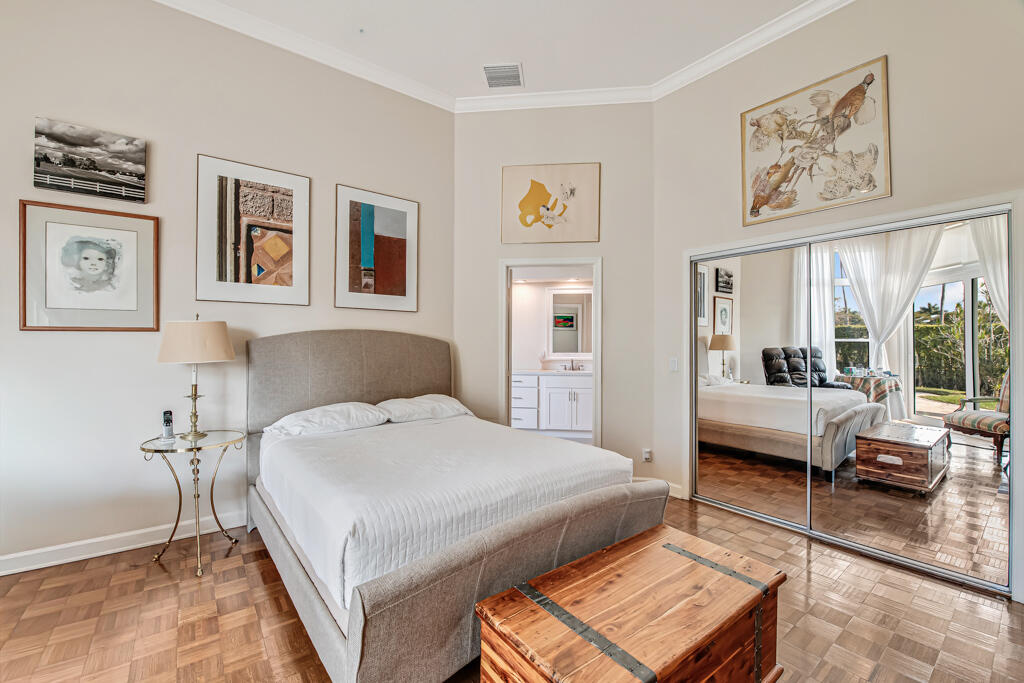 2482 Players Wellington, FL 33414