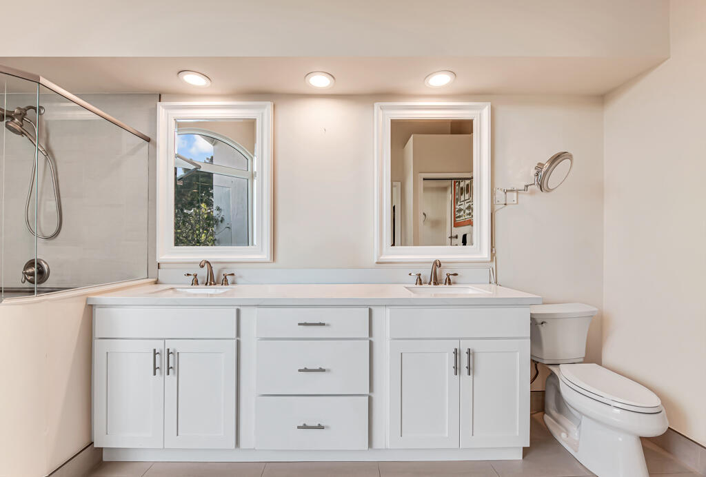 2482 Players Wellington, FL 33414