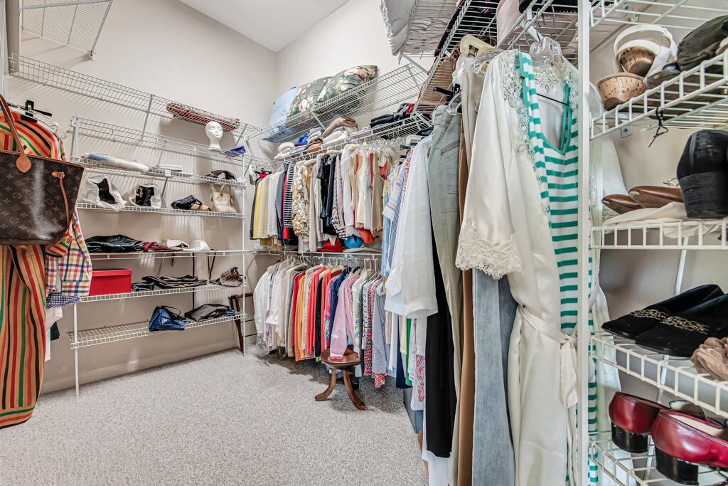 2482 Players Wellington, FL 33414