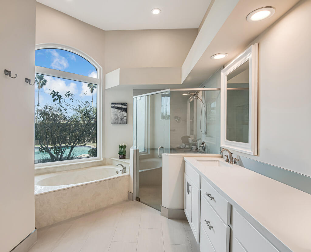 2482 Players Wellington, FL 33414