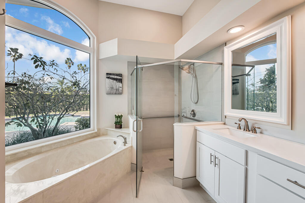 2482 Players Wellington, FL 33414