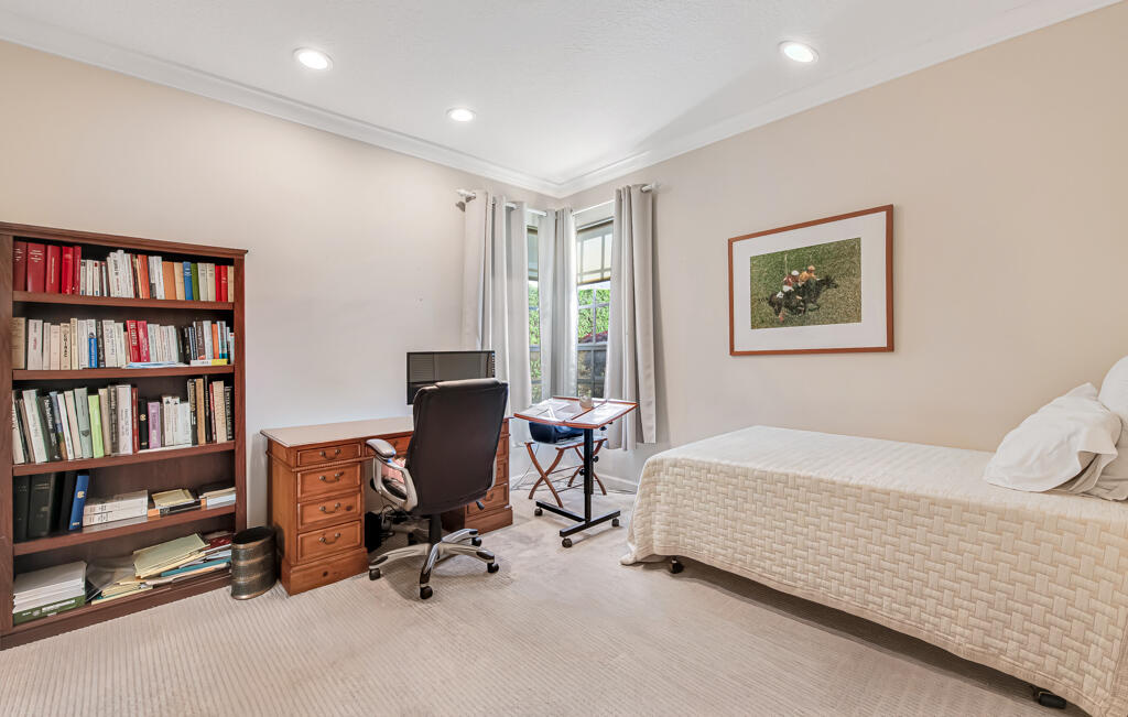 2482 Players Wellington, FL 33414