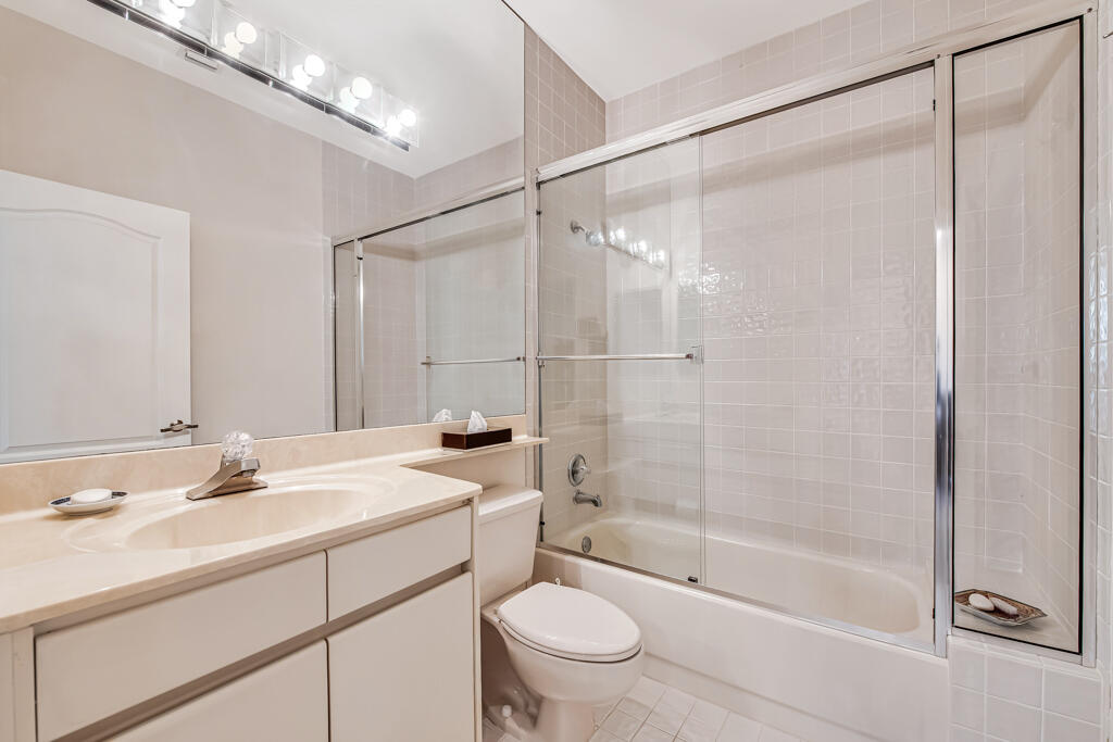 2482 Players Wellington, FL 33414