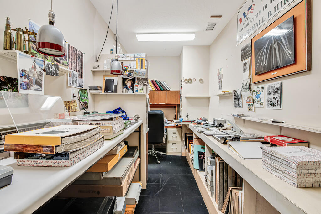 2482 Players Wellington, FL 33414