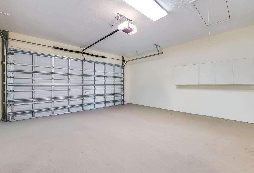 2482 Players Wellington, FL 33414