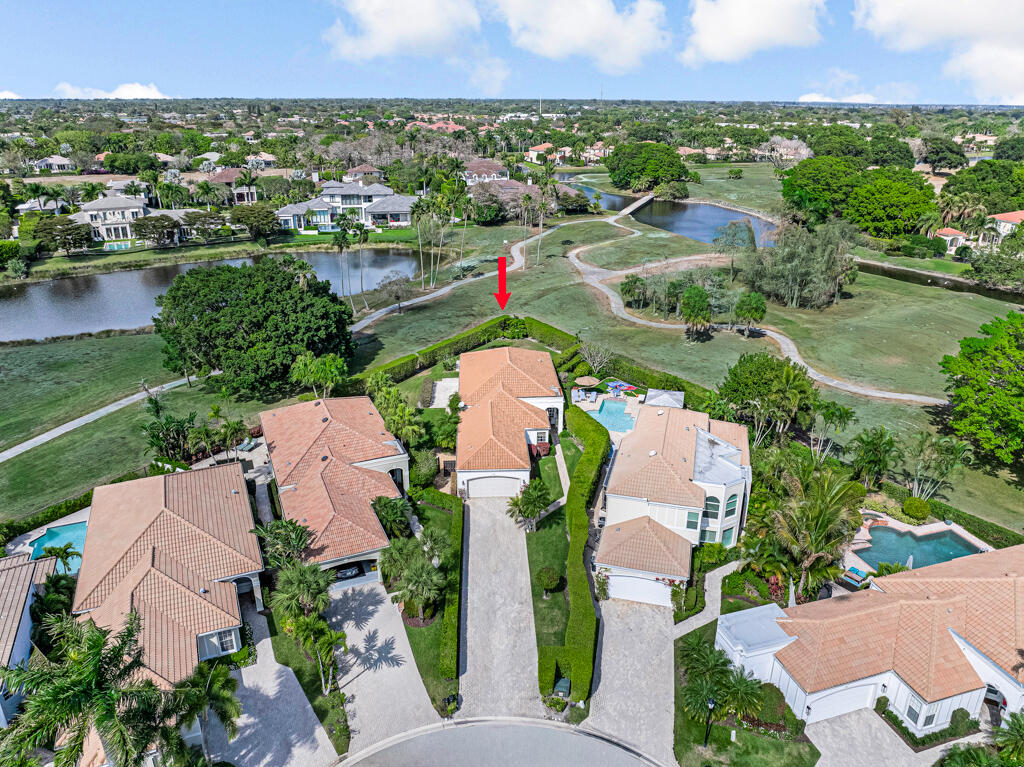 2482 Players Wellington, FL 33414