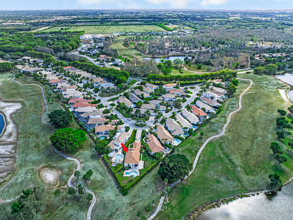 2482 Players Wellington, FL 33414