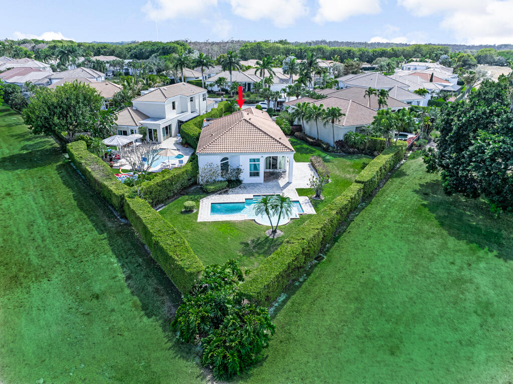 2482 Players Wellington, FL 33414