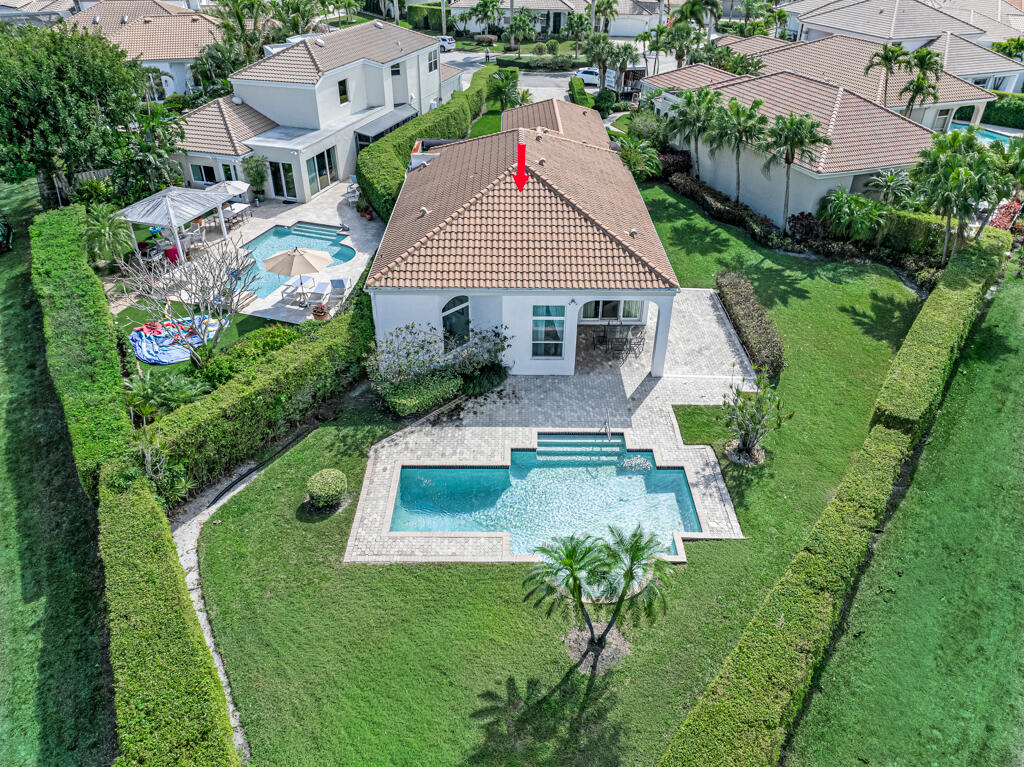 2482 Players Wellington, FL 33414