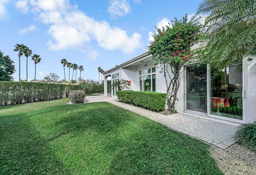 2482 Players Wellington, FL 33414