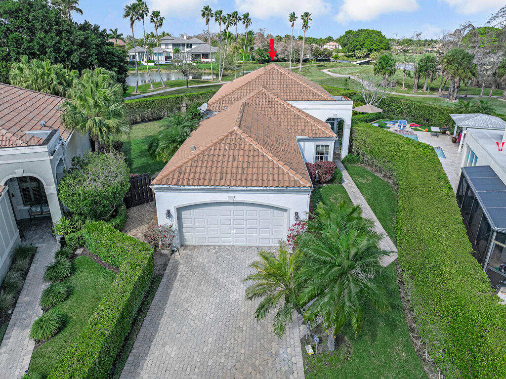 2482 Players Wellington, FL 33414