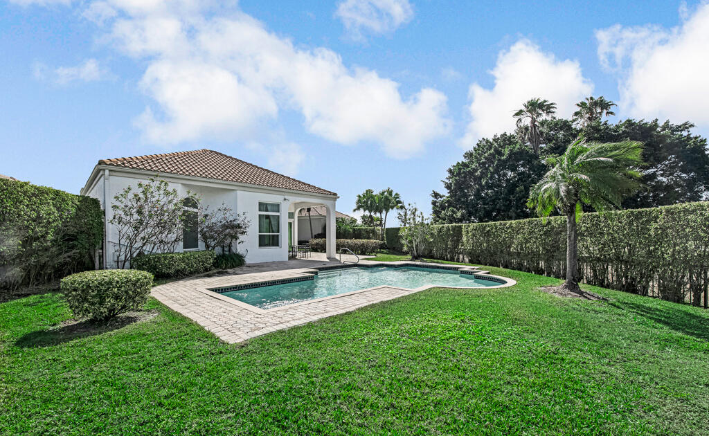 2482 Players Wellington, FL 33414