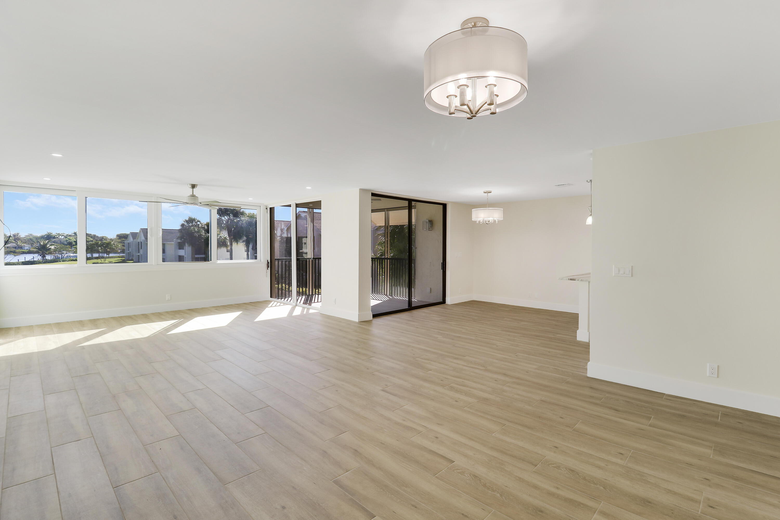 10459 SE Terrapin #202 Jupiter, FL 33469