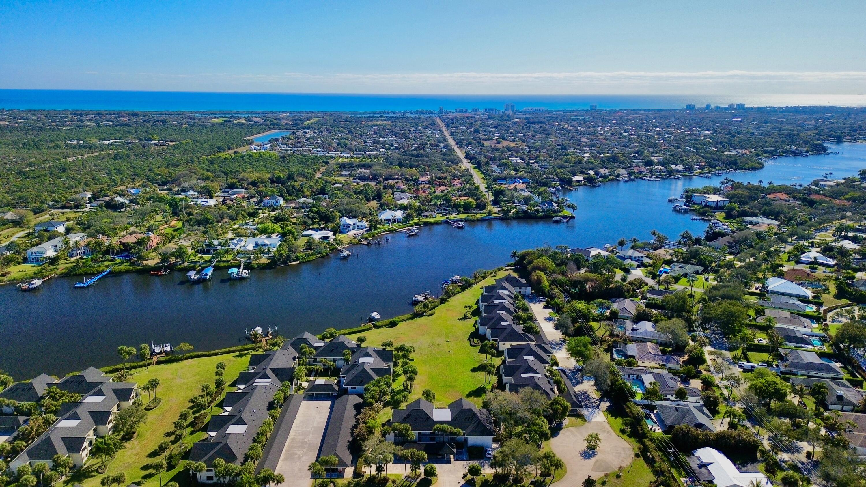 10459 SE Terrapin #202 Jupiter, FL 33469