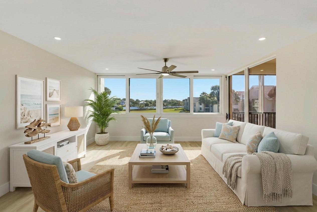 10459 SE Terrapin #202 Jupiter, FL 33469