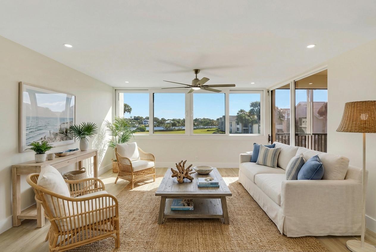 10459 SE Terrapin #202 Jupiter, FL 33469