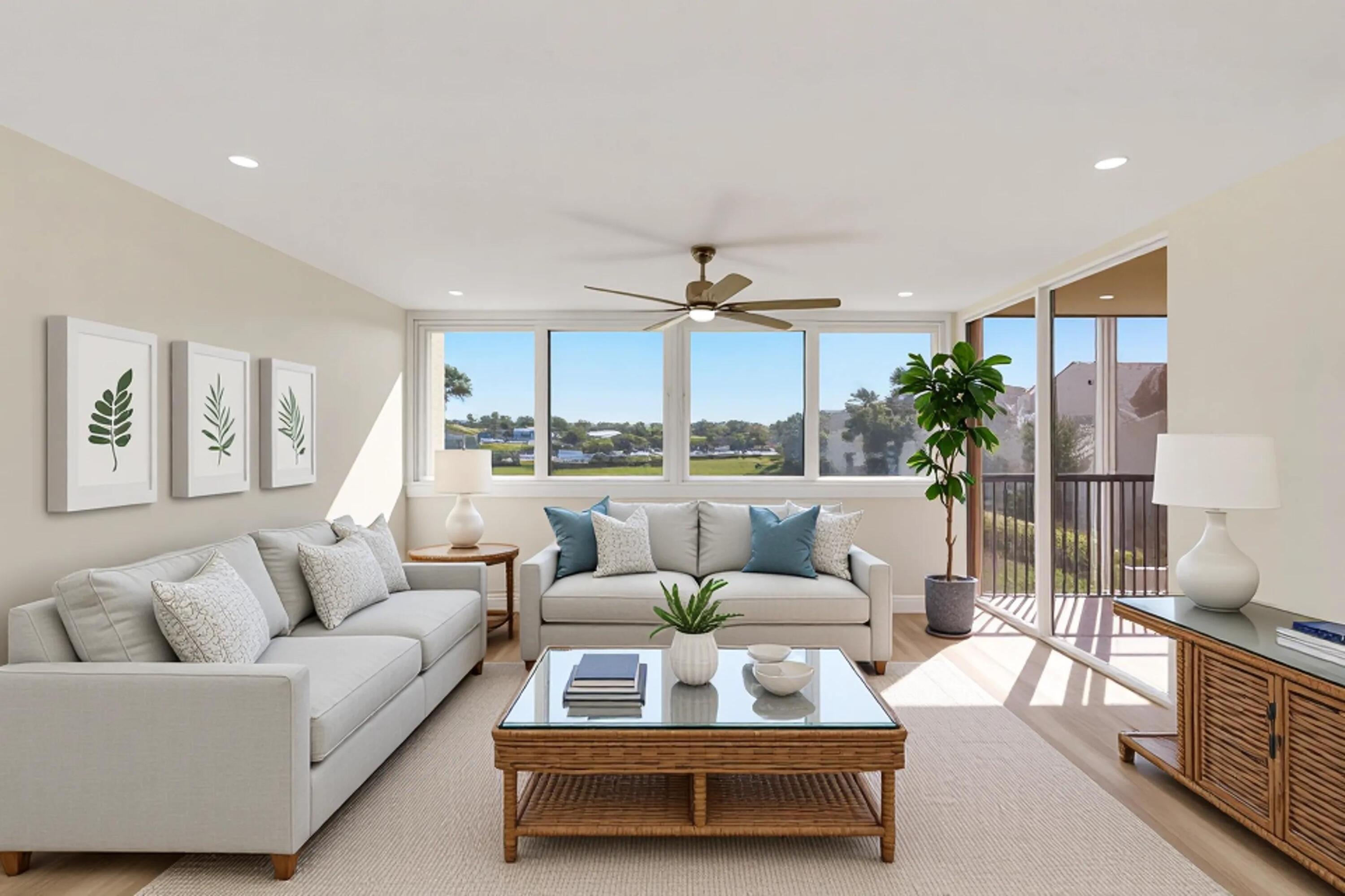 10459 SE Terrapin #202 Jupiter, FL 33469