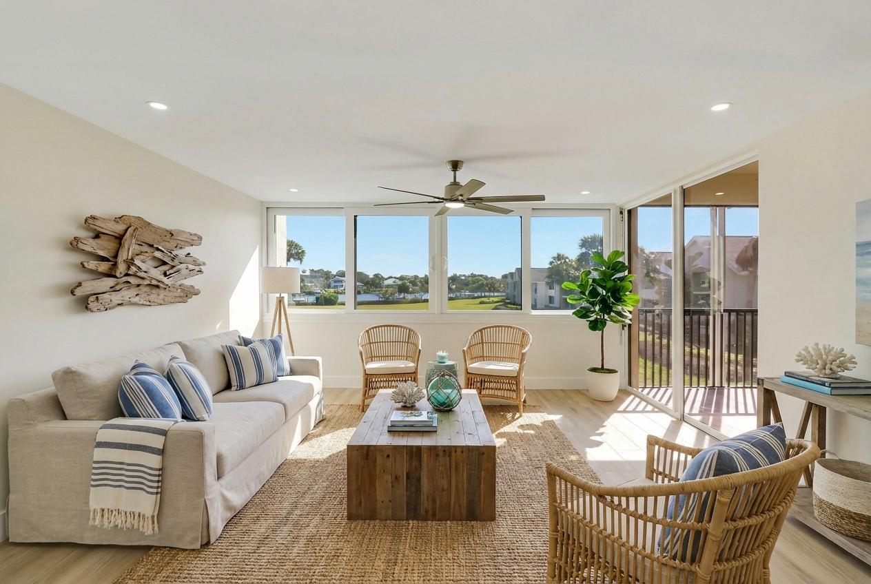 10459 SE Terrapin #202 Jupiter, FL 33469