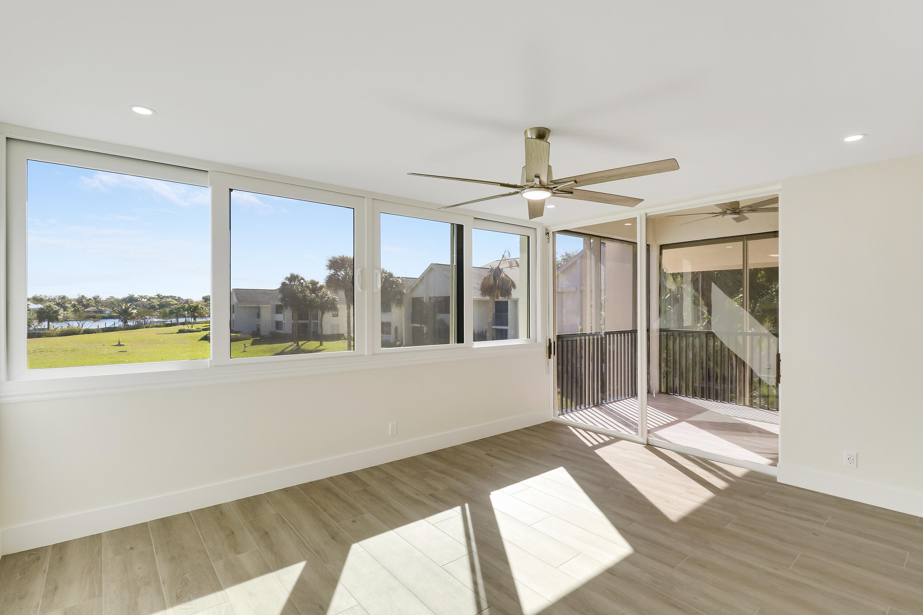 10459 SE Terrapin #202 Jupiter, FL 33469