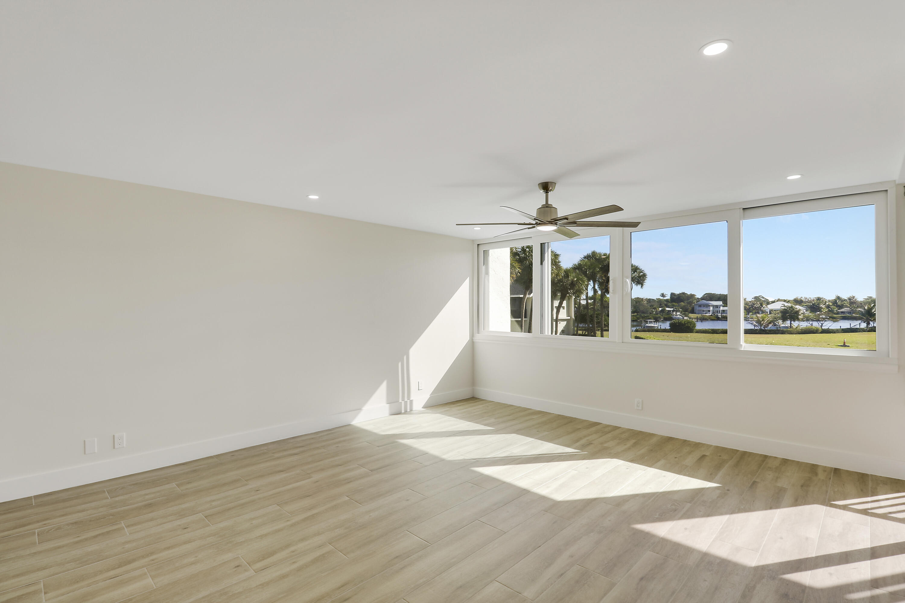 10459 SE Terrapin #202 Jupiter, FL 33469