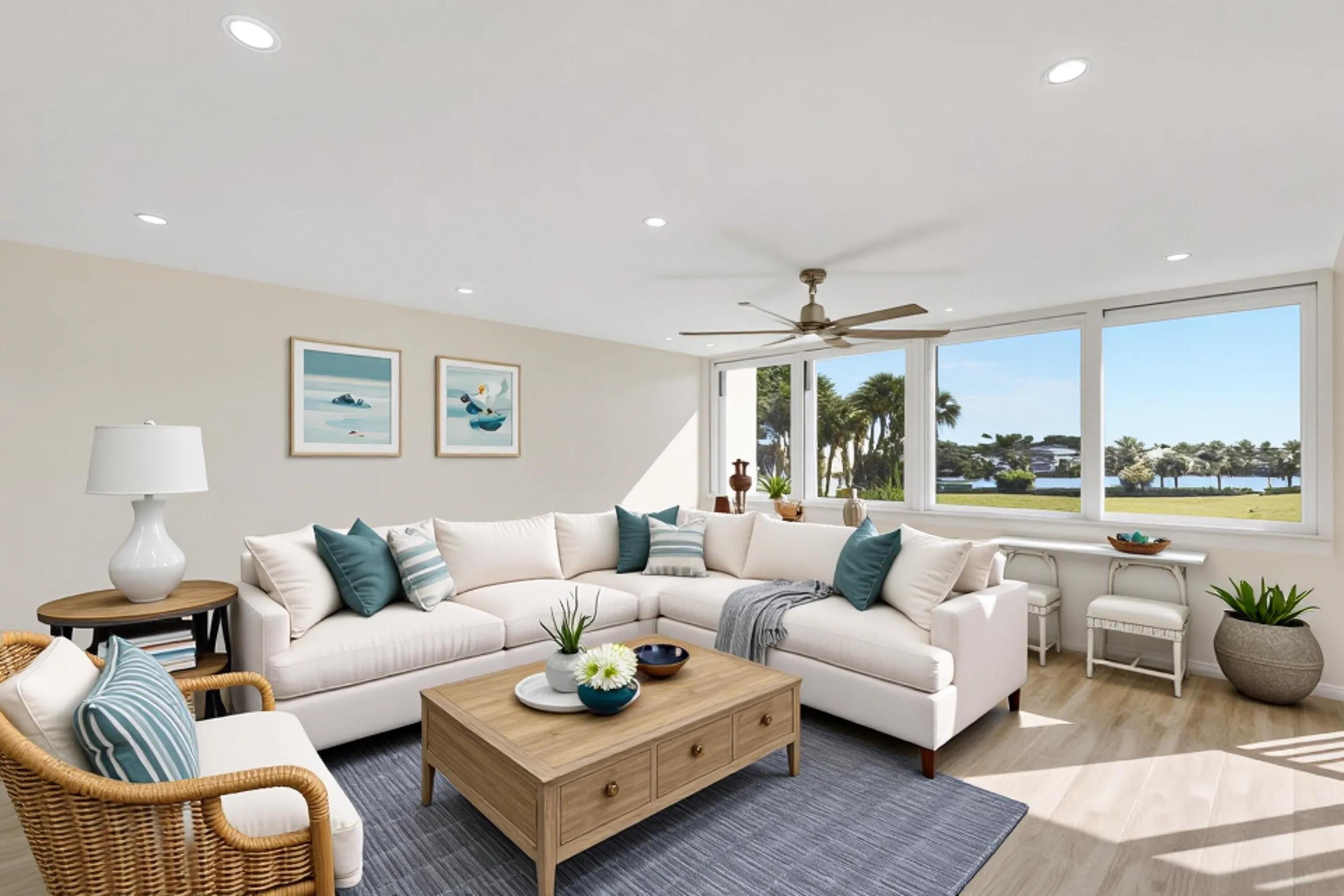 10459 SE Terrapin #202 Jupiter, FL 33469