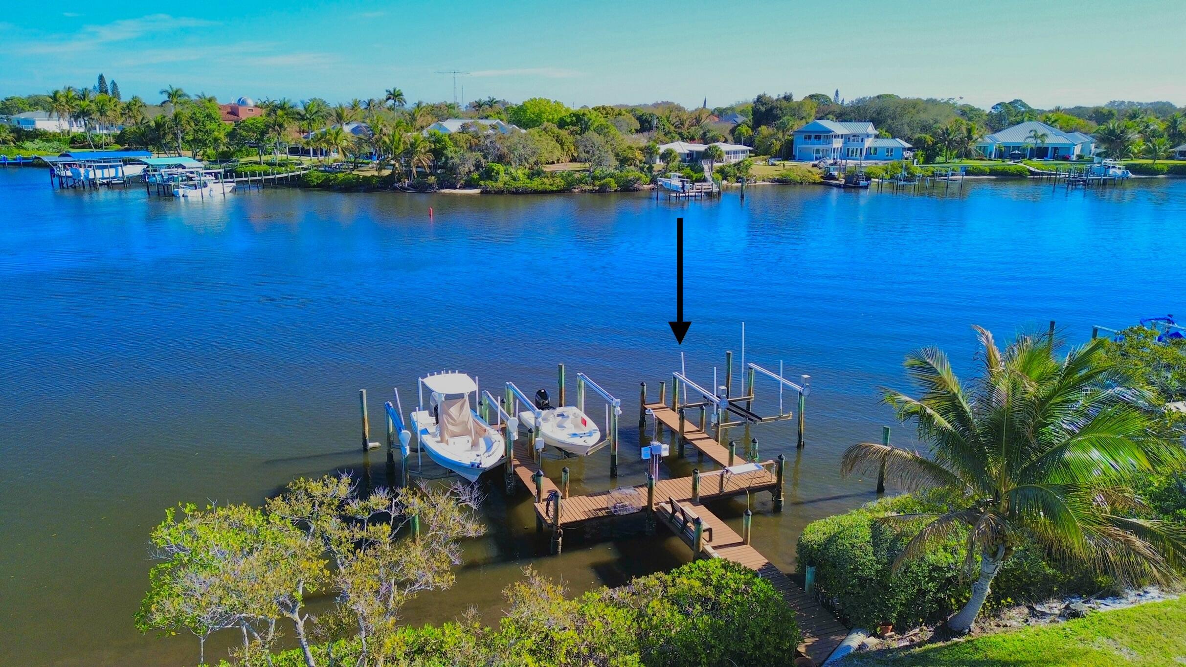 10459 SE Terrapin #202 Jupiter, FL 33469