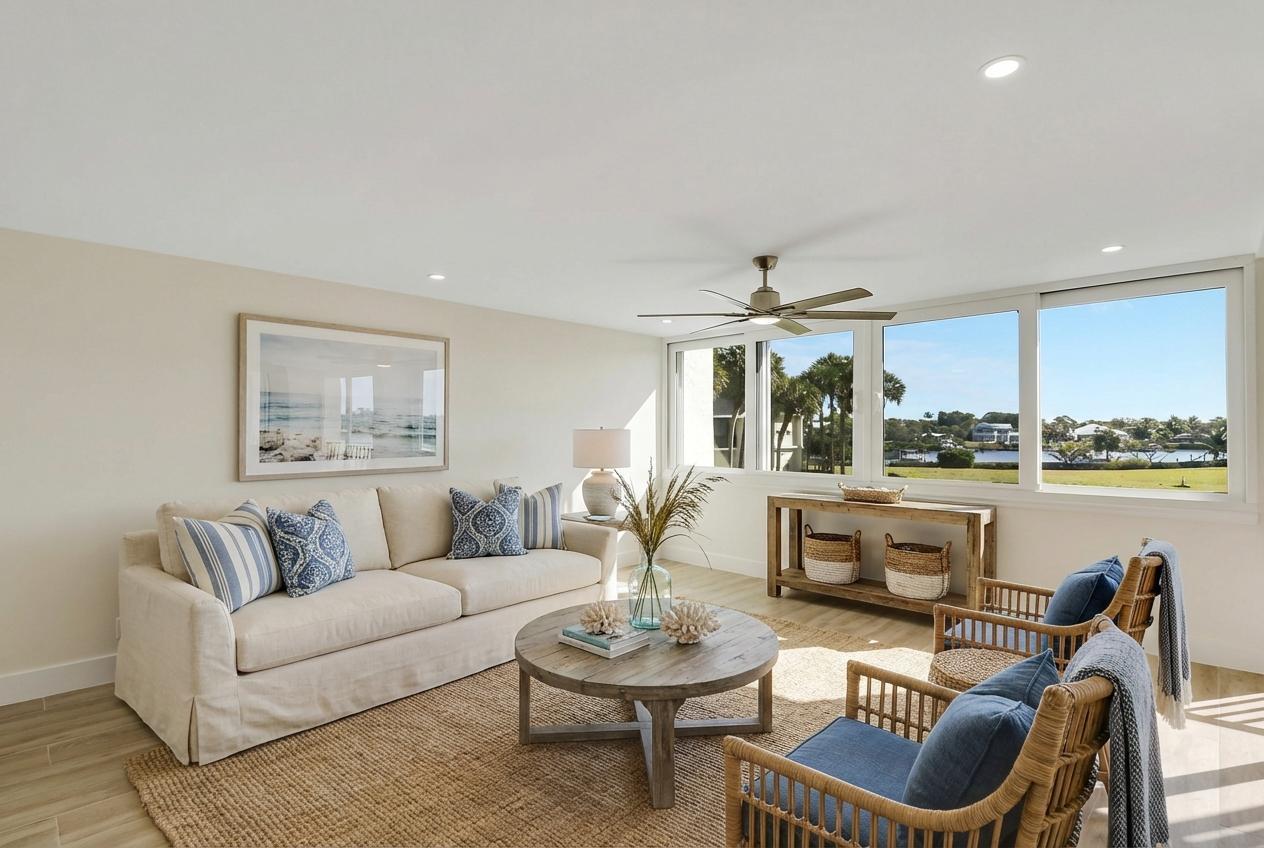 10459 SE Terrapin #202 Jupiter, FL 33469