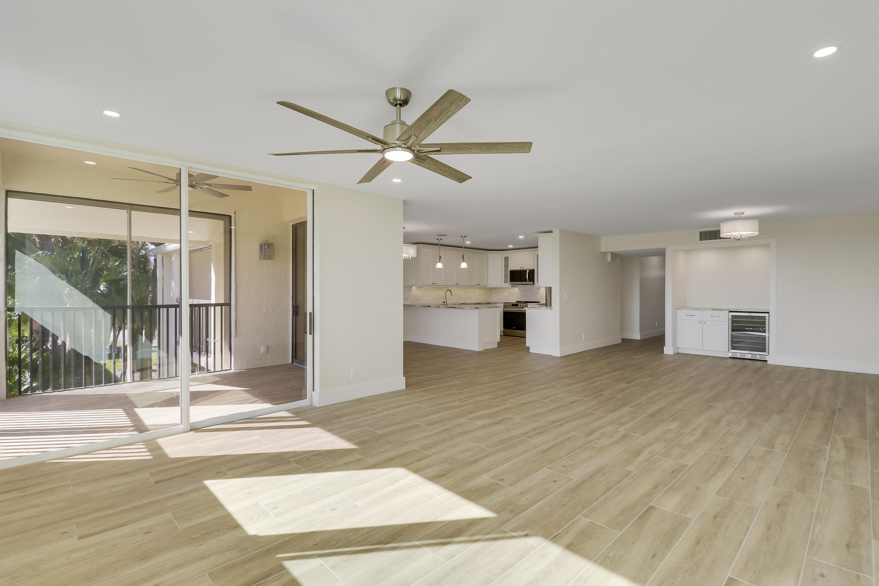 10459 SE Terrapin #202 Jupiter, FL 33469