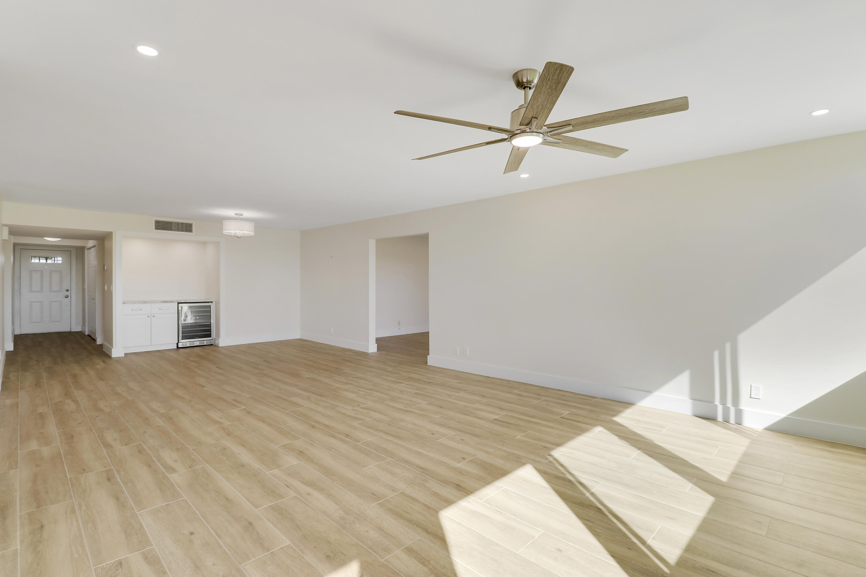 10459 SE Terrapin #202 Jupiter, FL 33469