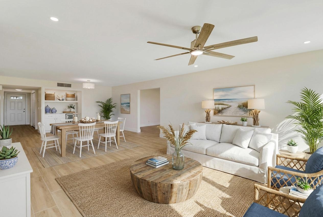 10459 SE Terrapin #202 Jupiter, FL 33469