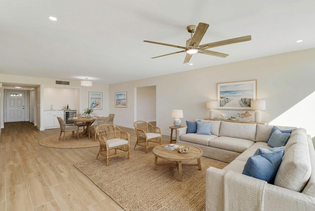 10459 SE Terrapin #202 Jupiter, FL 33469