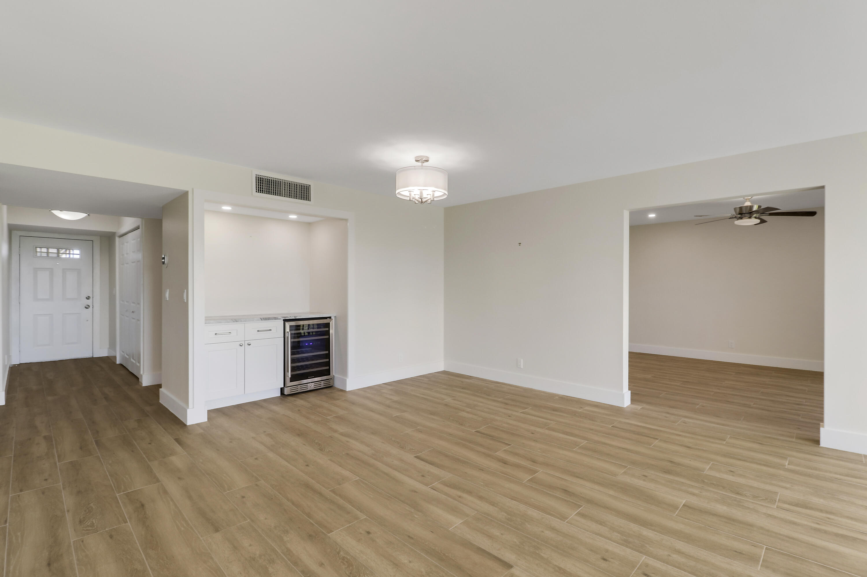 10459 SE Terrapin #202 Jupiter, FL 33469