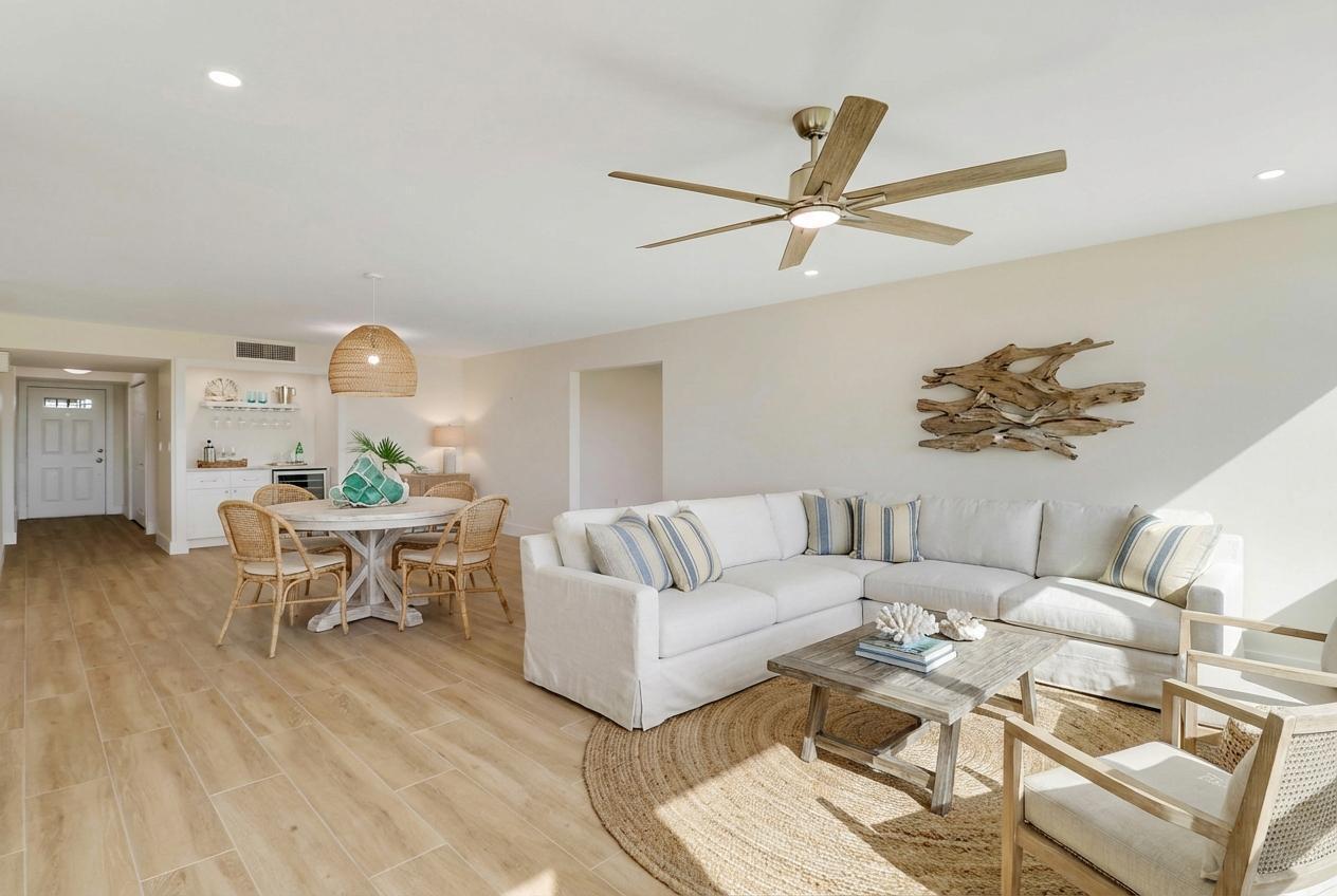 10459 SE Terrapin #202 Jupiter, FL 33469