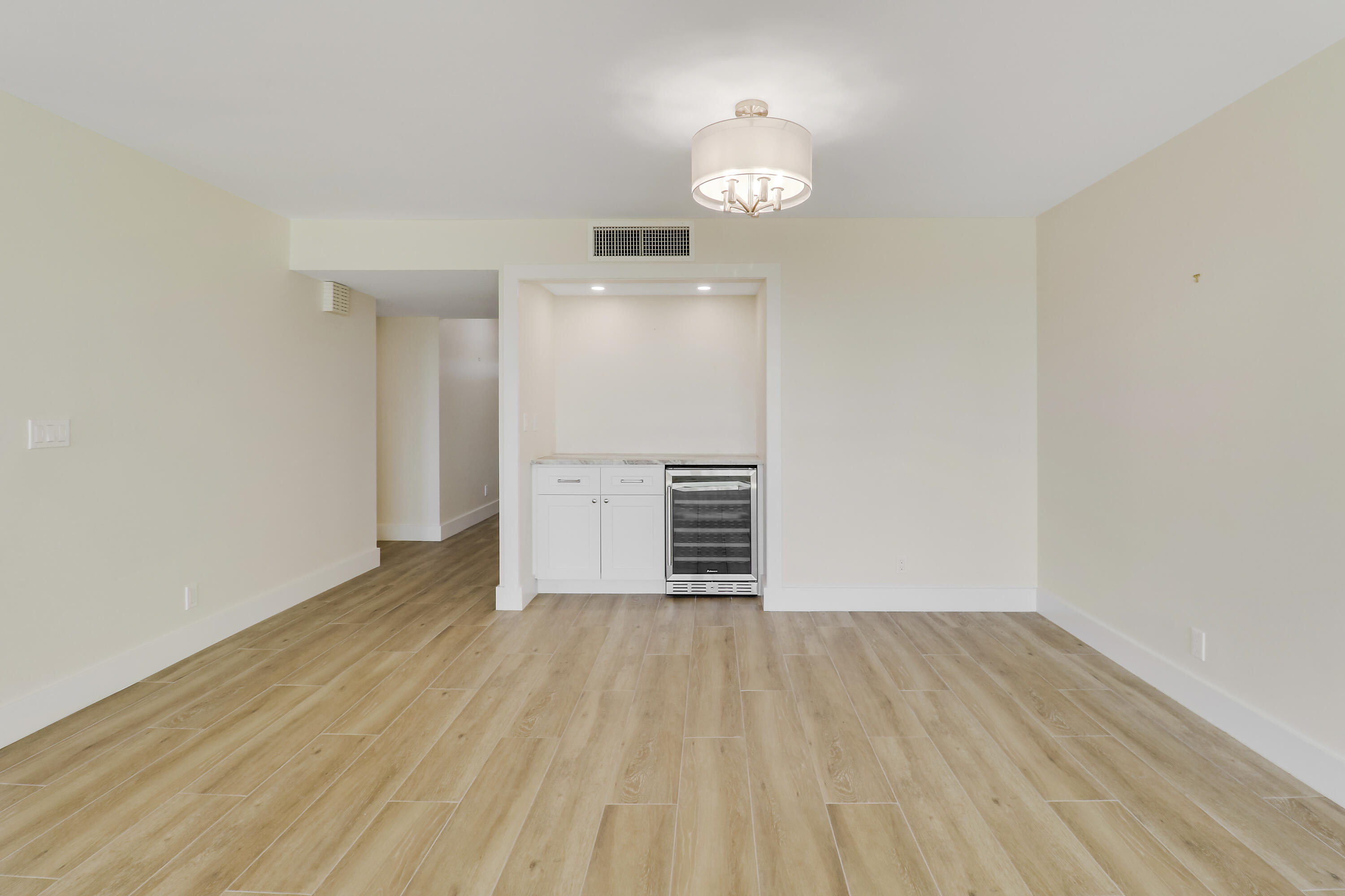 10459 SE Terrapin #202 Jupiter, FL 33469