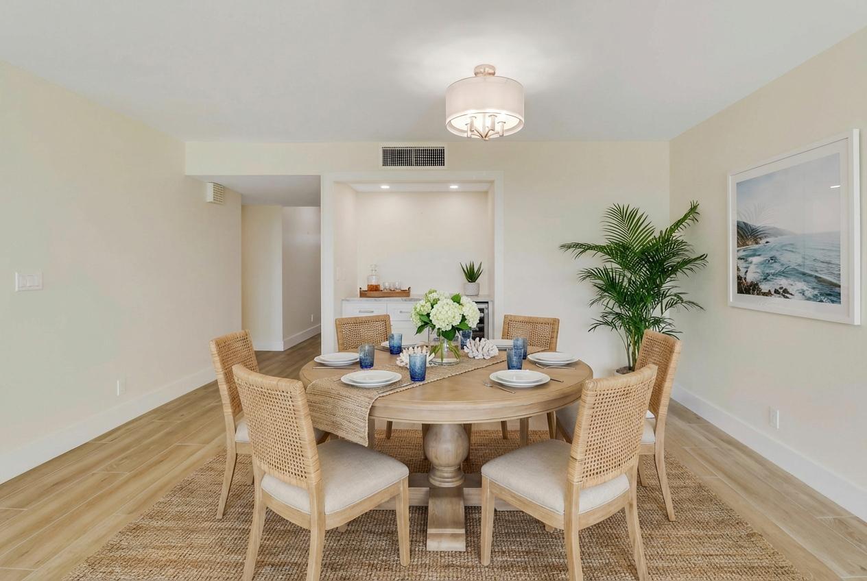 10459 SE Terrapin #202 Jupiter, FL 33469