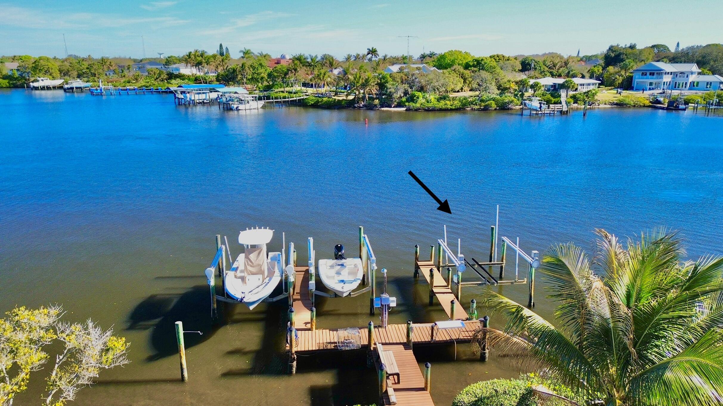 10459 SE Terrapin #202 Jupiter, FL 33469