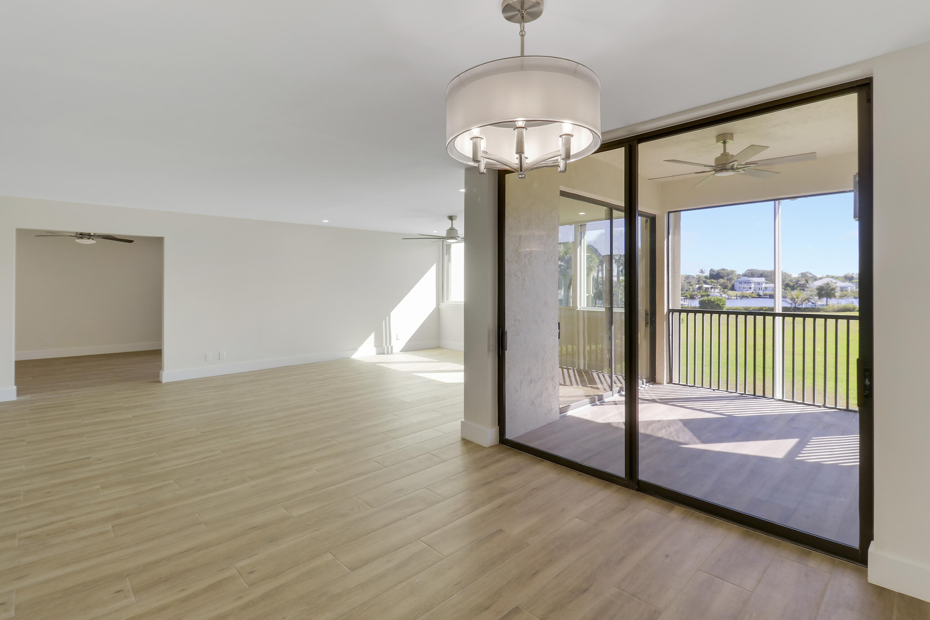 10459 SE Terrapin #202 Jupiter, FL 33469