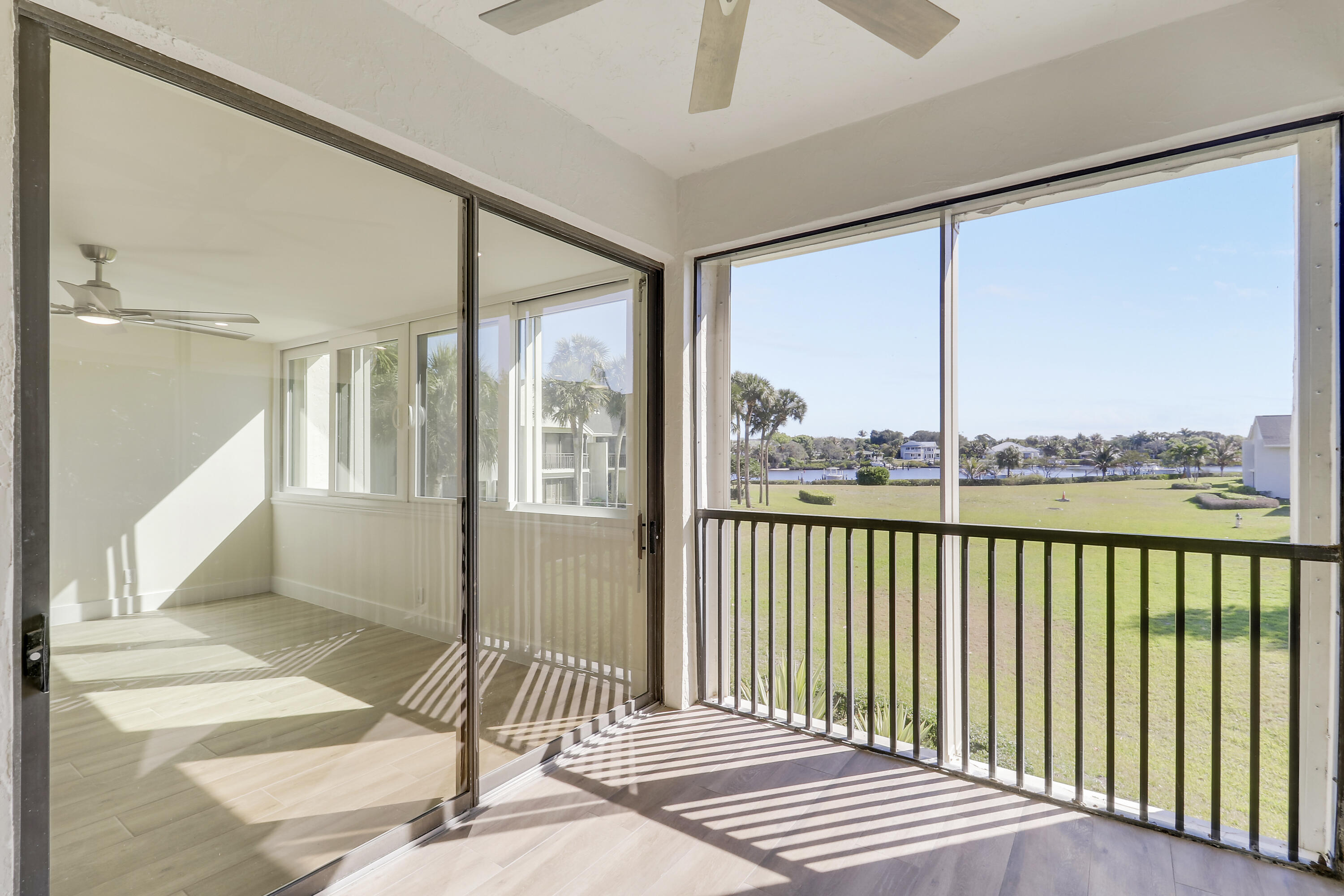 10459 SE Terrapin #202 Jupiter, FL 33469