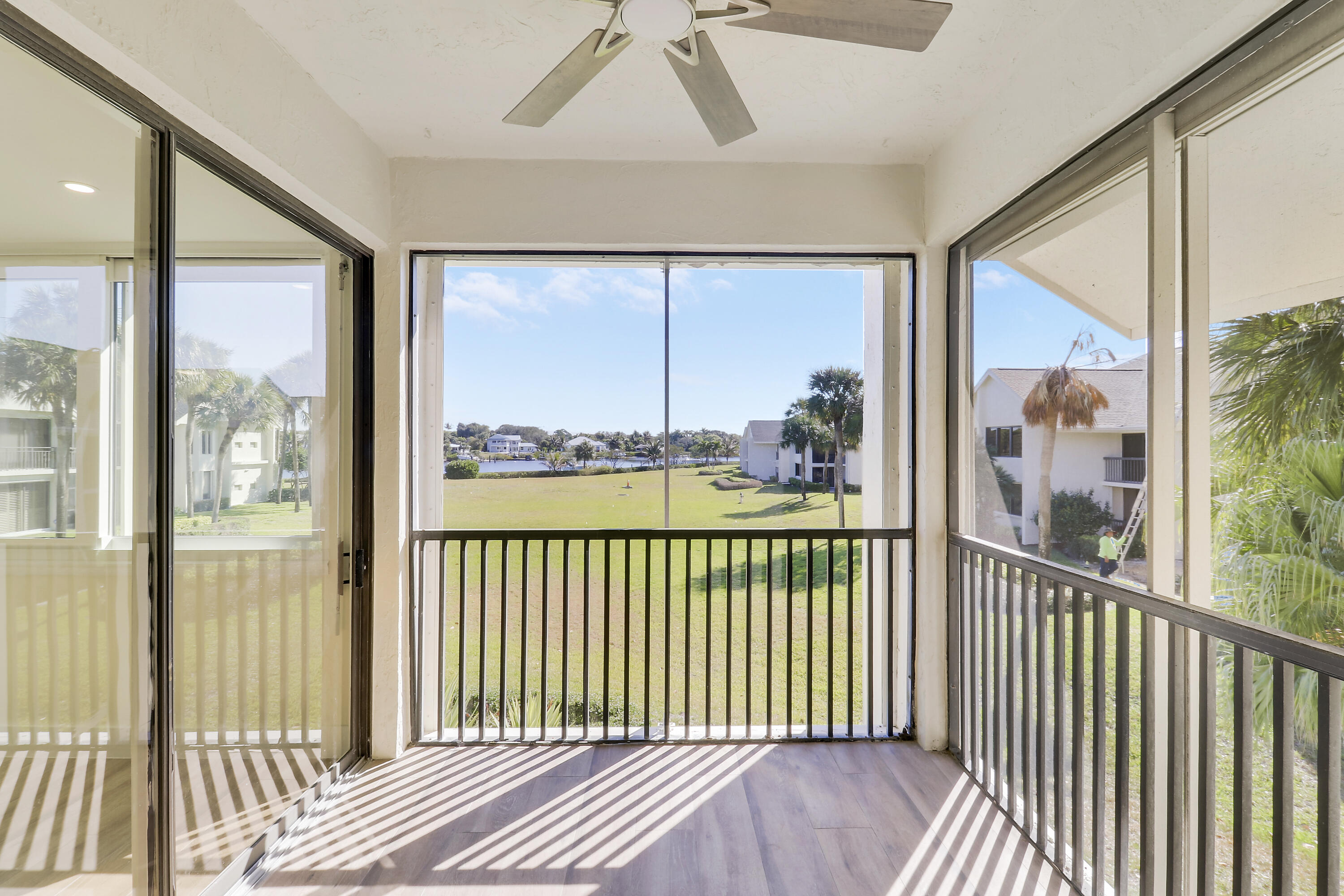 10459 SE Terrapin #202 Jupiter, FL 33469