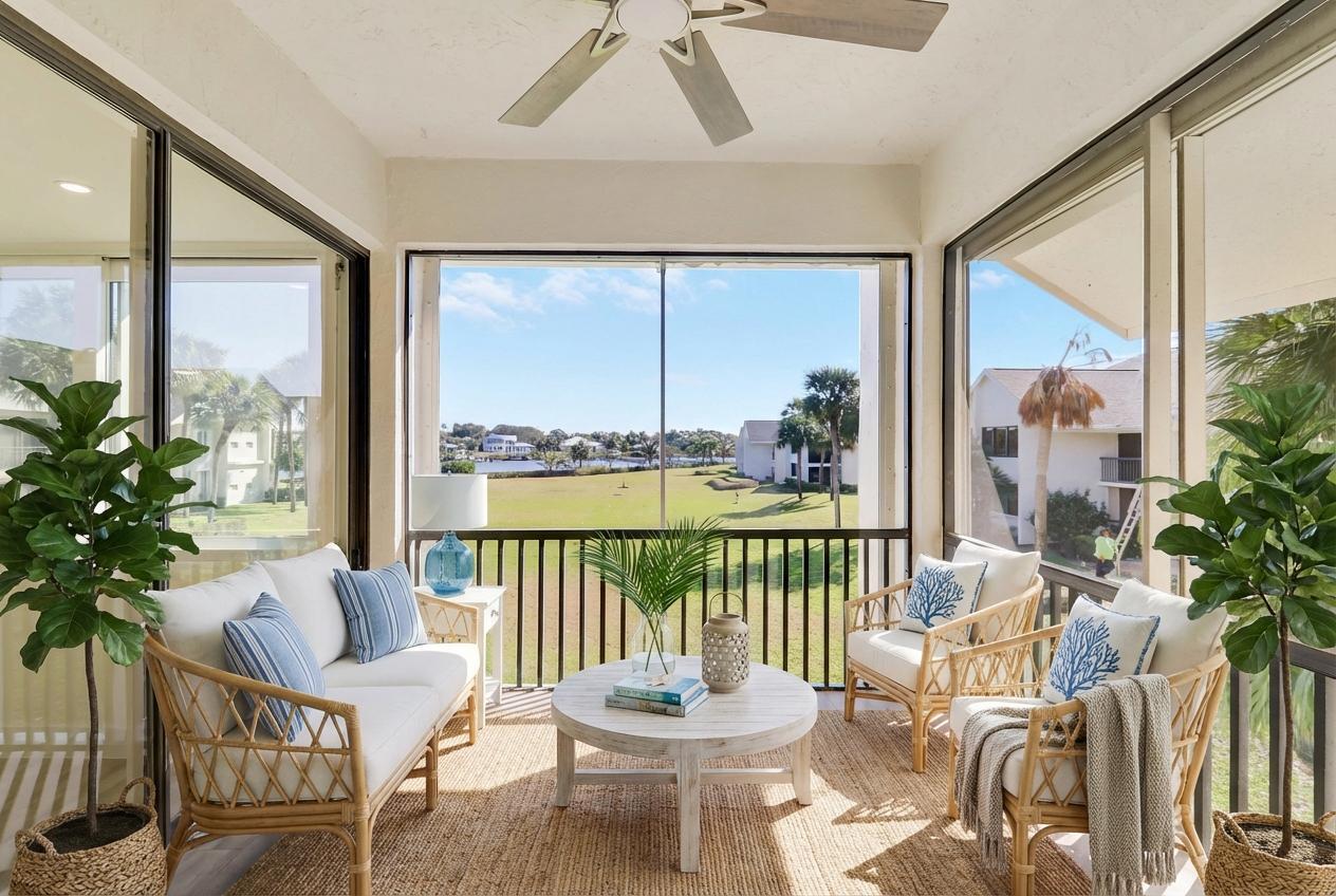 10459 SE Terrapin #202 Jupiter, FL 33469