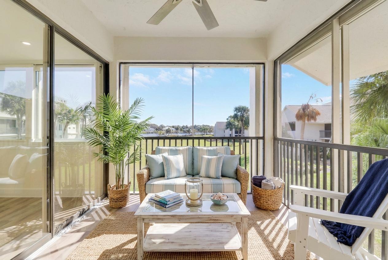 10459 SE Terrapin #202 Jupiter, FL 33469