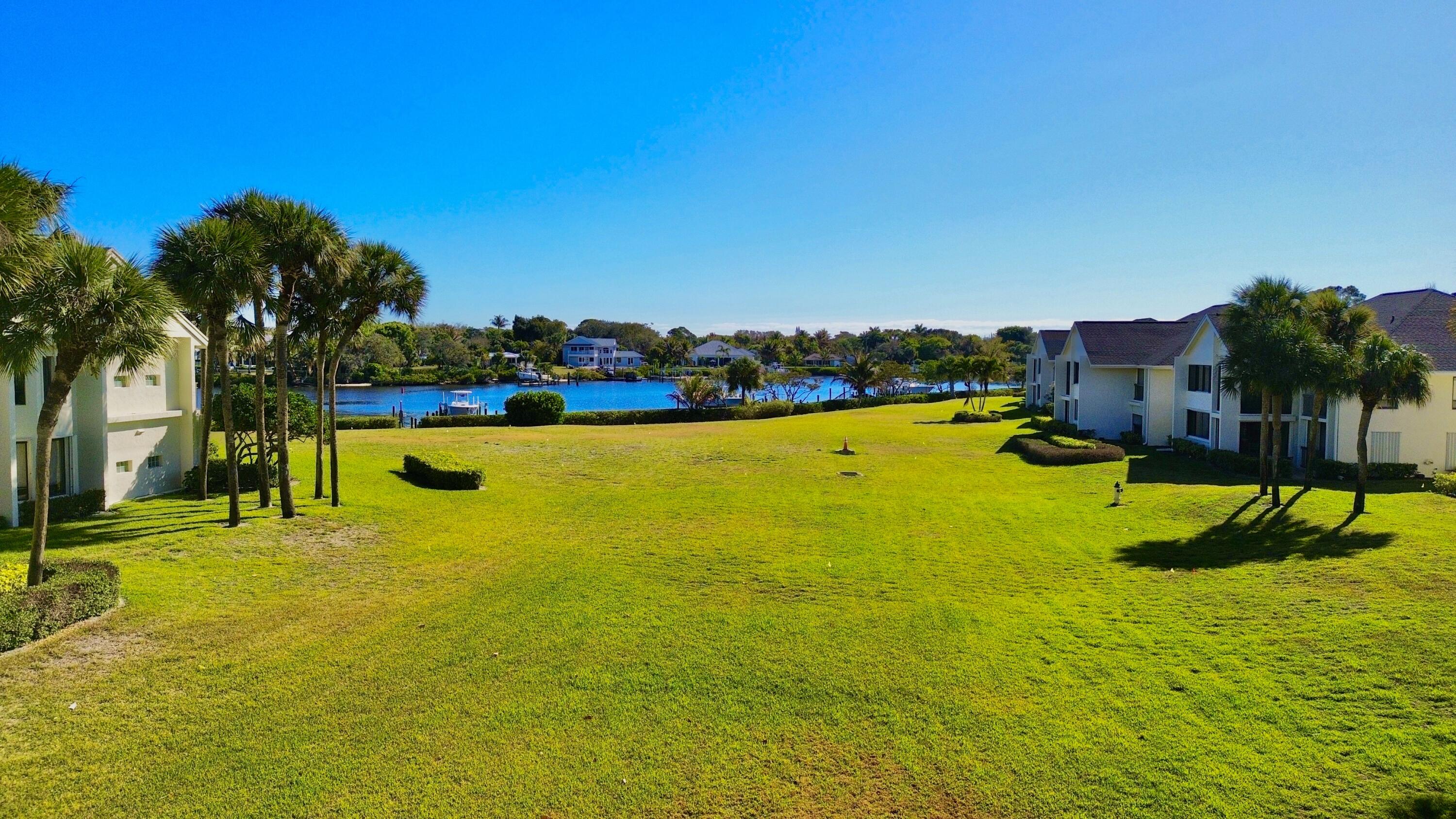 10459 SE Terrapin #202 Jupiter, FL 33469