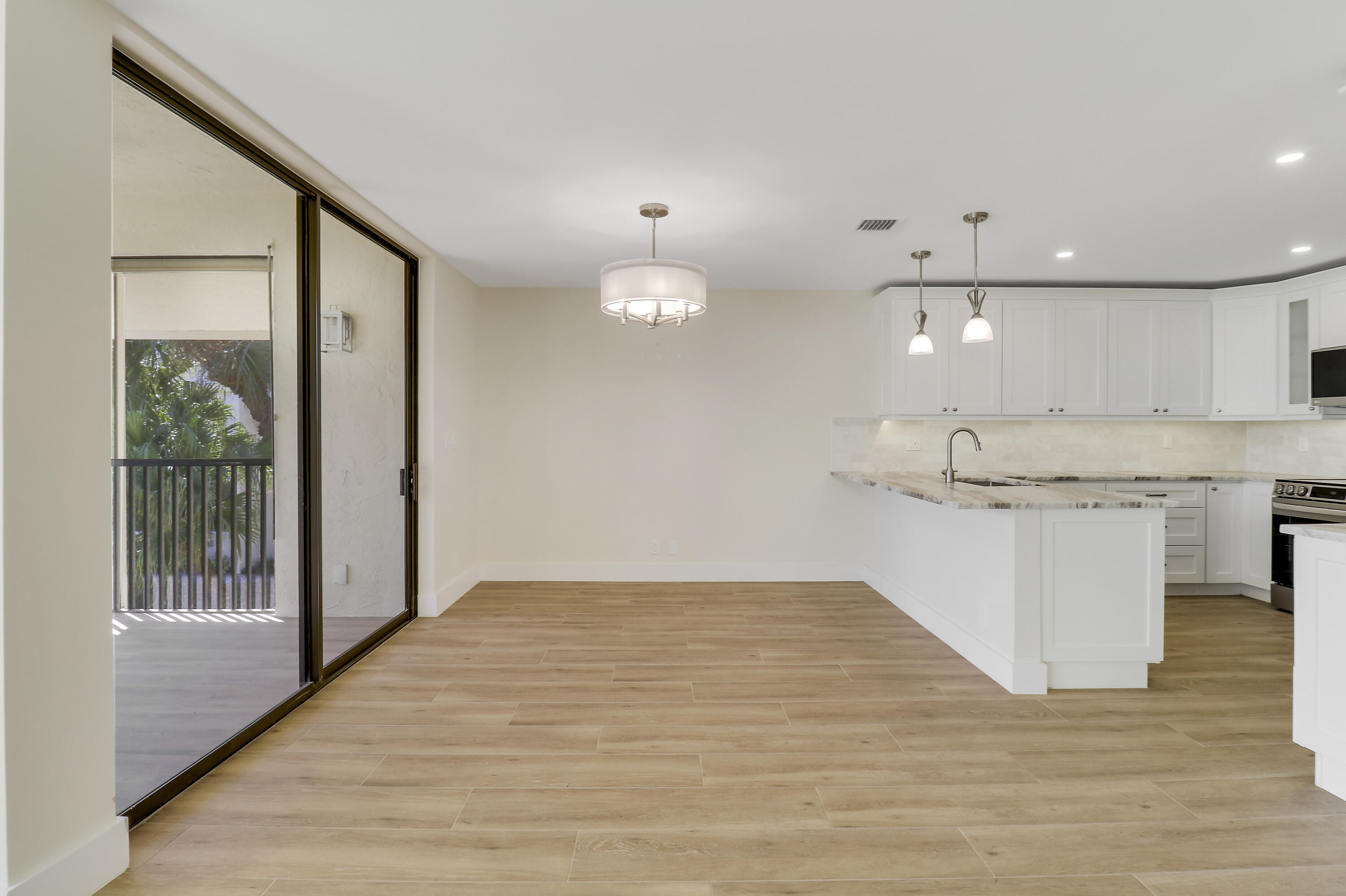 10459 SE Terrapin #202 Jupiter, FL 33469