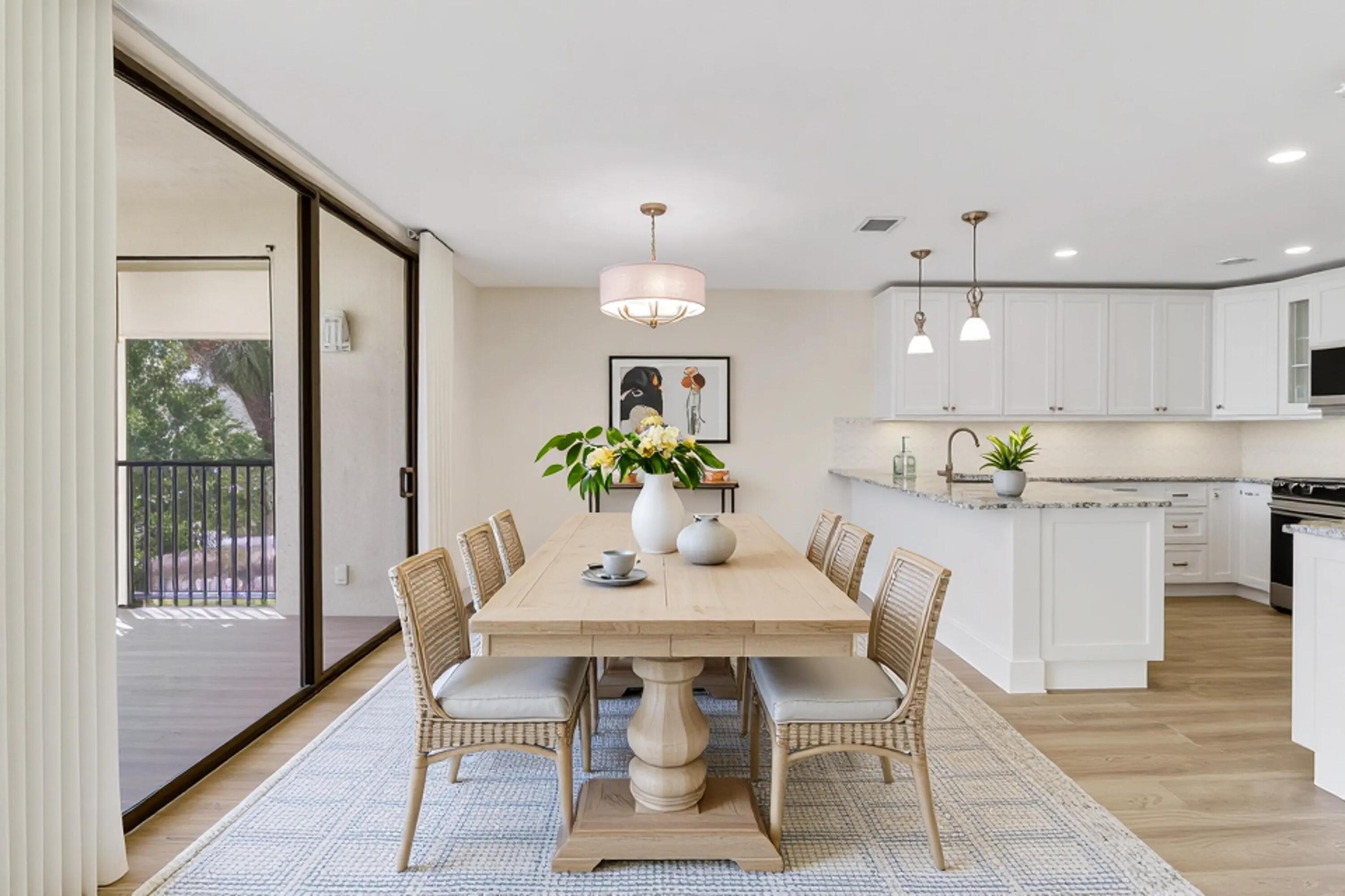 10459 SE Terrapin #202 Jupiter, FL 33469