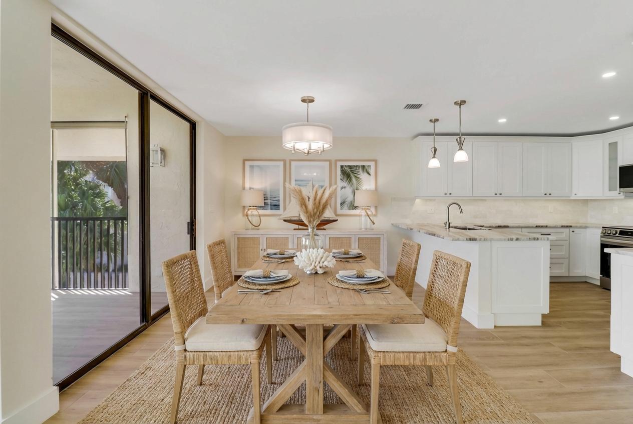 10459 SE Terrapin #202 Jupiter, FL 33469