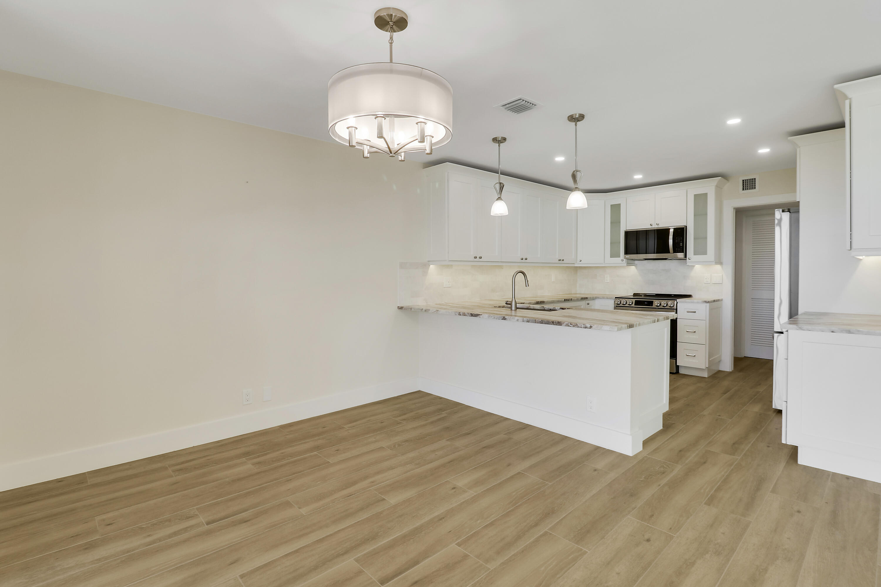 10459 SE Terrapin #202 Jupiter, FL 33469