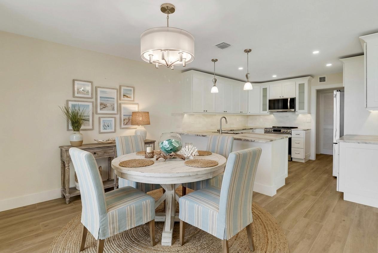 10459 SE Terrapin #202 Jupiter, FL 33469