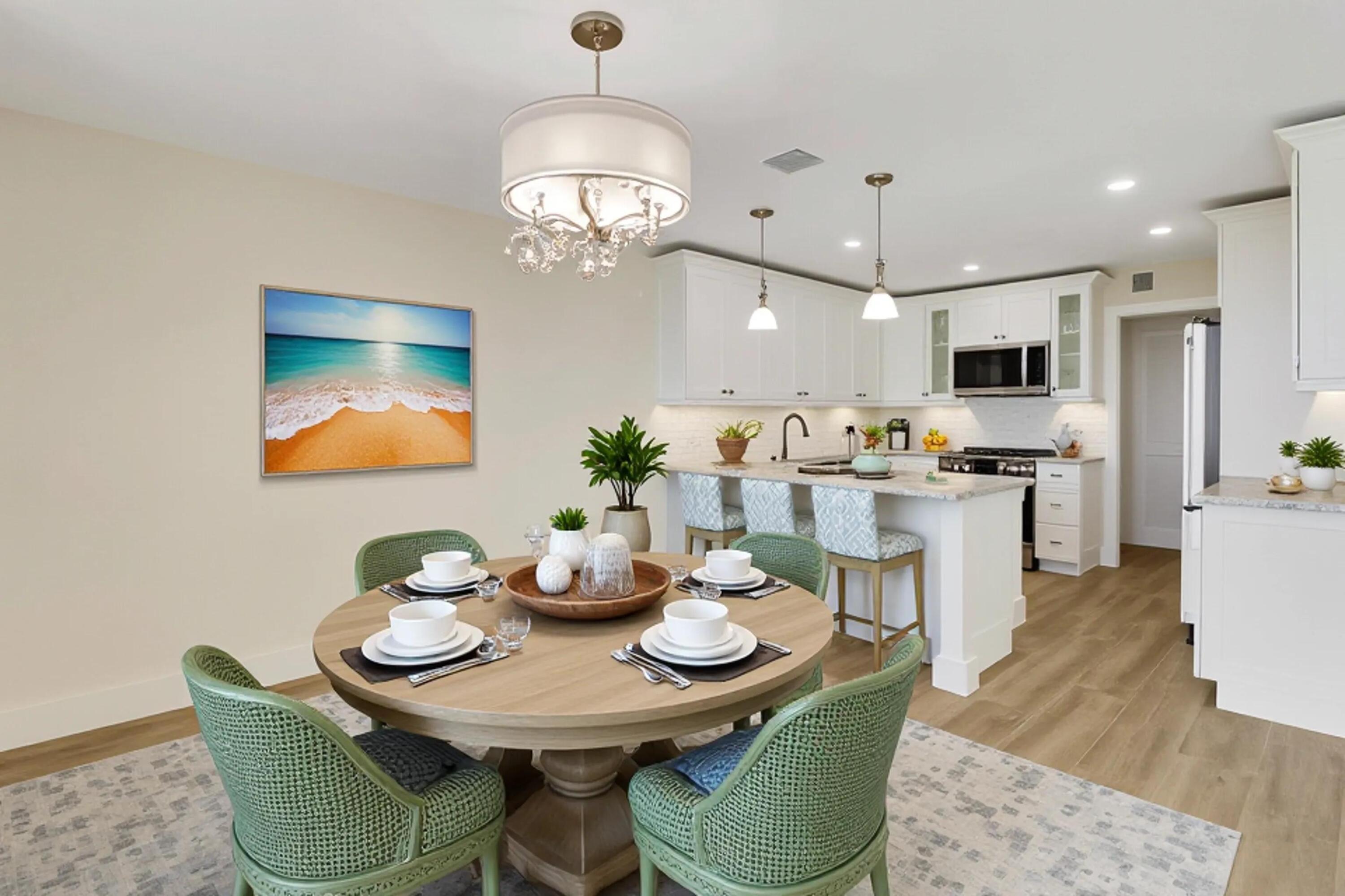 10459 SE Terrapin #202 Jupiter, FL 33469